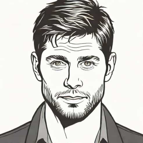 Jensen Ackles Meet And Greet