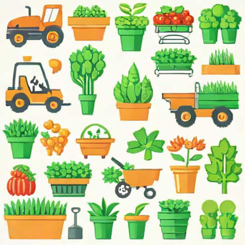 Jobs In Horticulture Ireland