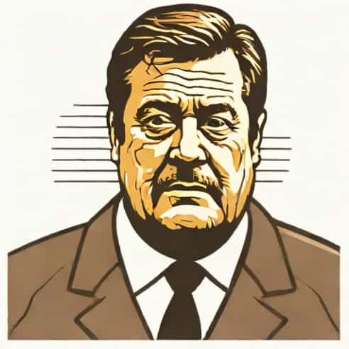 John Goodman Kidnapper Movie