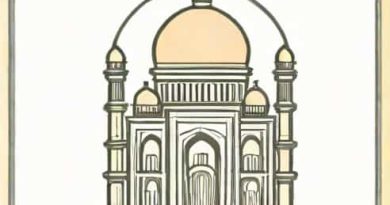 Juma Al Majid Konica Minolta