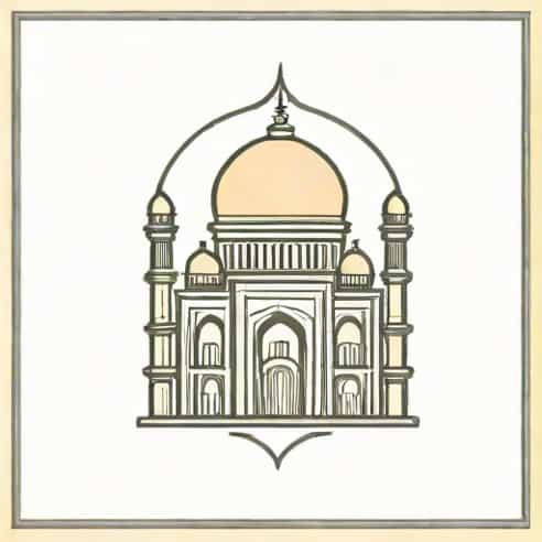 Juma Al Majid Konica Minolta