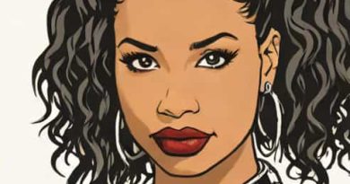 Jurnee Smollett Harley Quinn