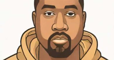 Kanye West Whatever It Takes