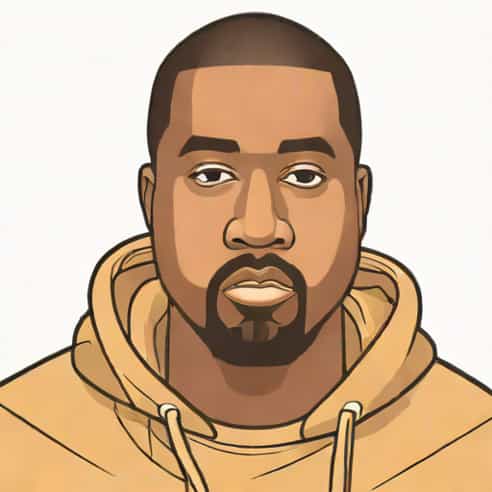 Kanye West Whatever It Takes