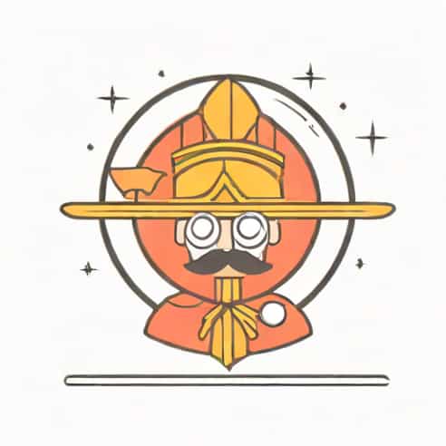 Kellerman Jacques Marie Mage