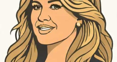 Kelly Clarkson I Forgive You