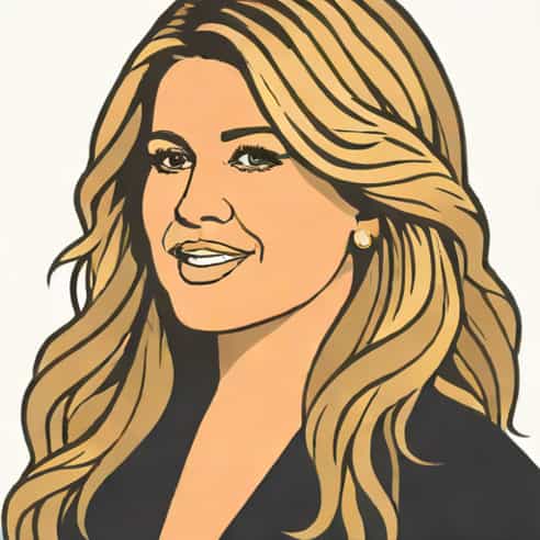 Kelly Clarkson I Forgive You
