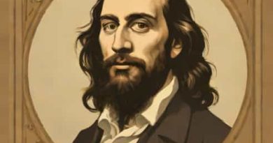 Khan Academy Gustave Courbet