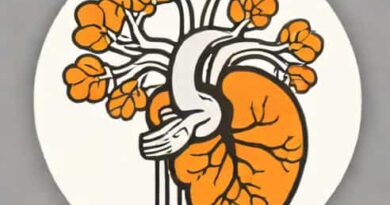 Kidney Cortical Cyst In Hindi