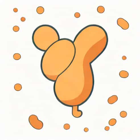 Kidney Stone Stuck In Ureter