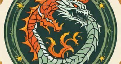 King Legacy Hydra Spawn Time