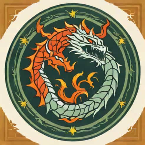 King Legacy Hydra Spawn Time