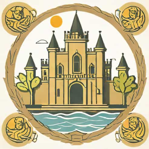 Kings Bay Ym Ywha Membership