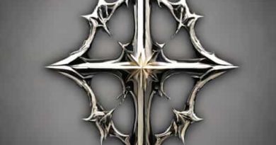 Kingsglaive Final Fantasy Xv