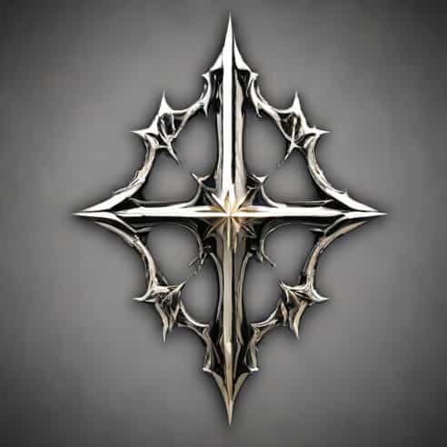 Kingsglaive Final Fantasy Xv