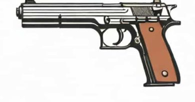 Kl Walther Maybe Meant To Be