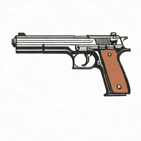 Kl Walther Maybe Meant To Be
