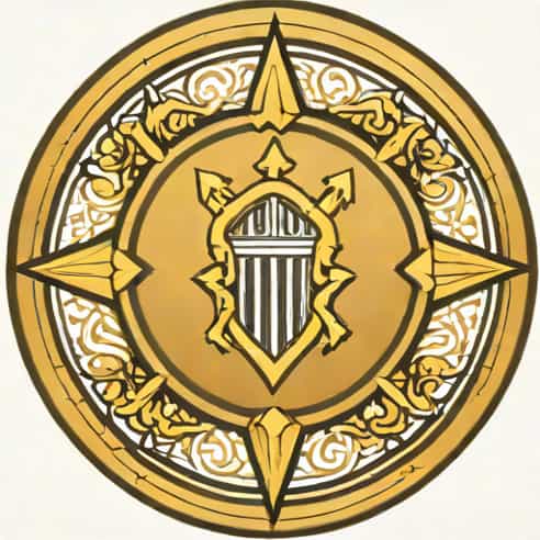 Knights Of The Golden Circle