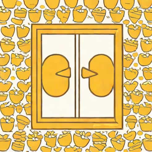 Knock Knock Corny Love Jokes
