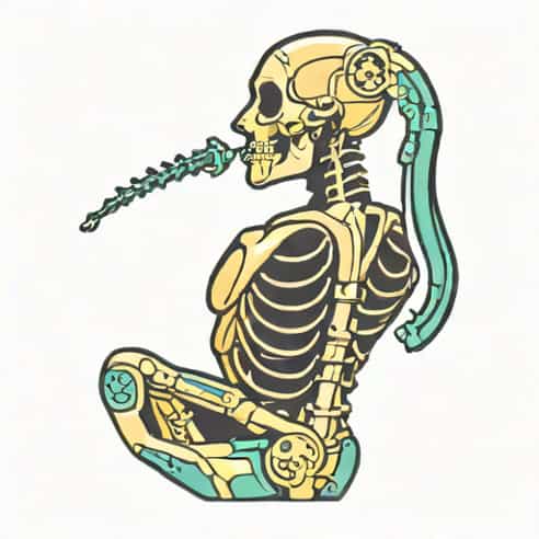 Kyphosis Can It Be Corrected