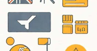 L Translate English To Hindi