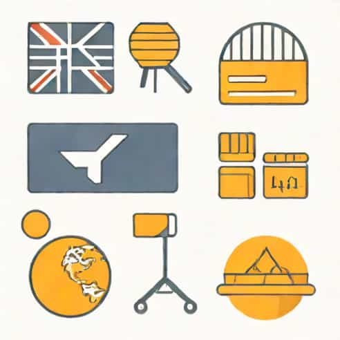 L Translate English To Hindi