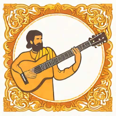 Lal Sari Poriya Konna Chords