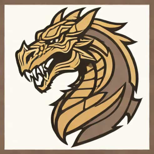 Legacy Of The Dragonborn Sse
