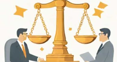 Legal Duty To Extradite Duty