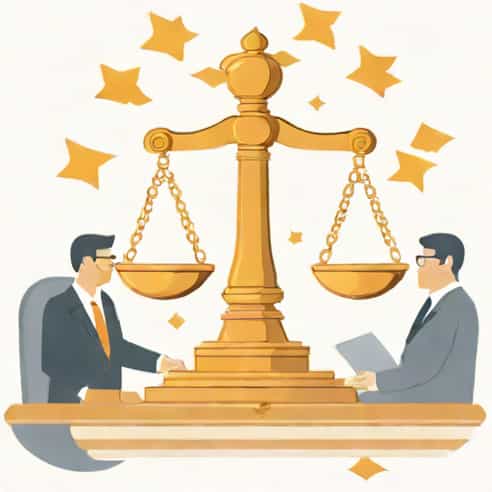 Legal Duty To Extradite Duty