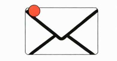 Letter To Hod For Attendance