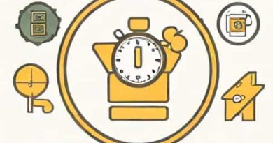 Lifetime Value Of A Customer