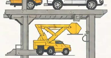 Lift Kit Installation Near Me