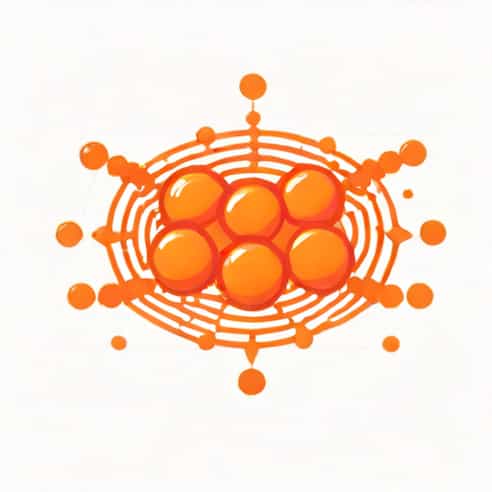 Lipid And Lipid Bilayer Model