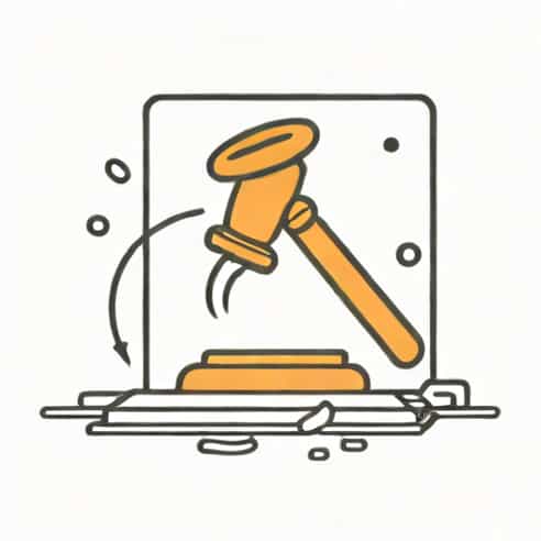 Liquidated Damages In Contract