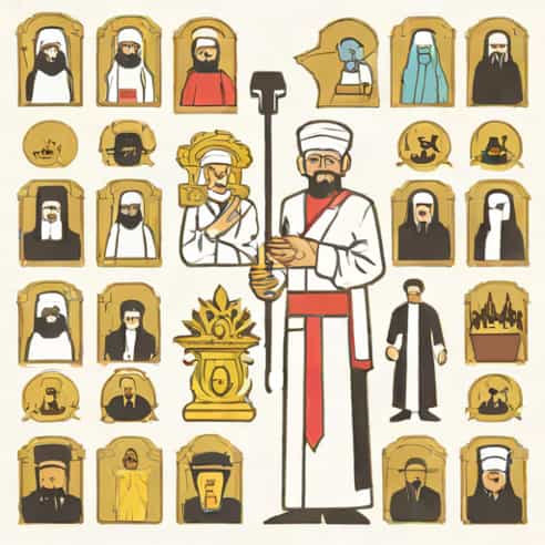 List Of Exorcist Priest In The Philippines