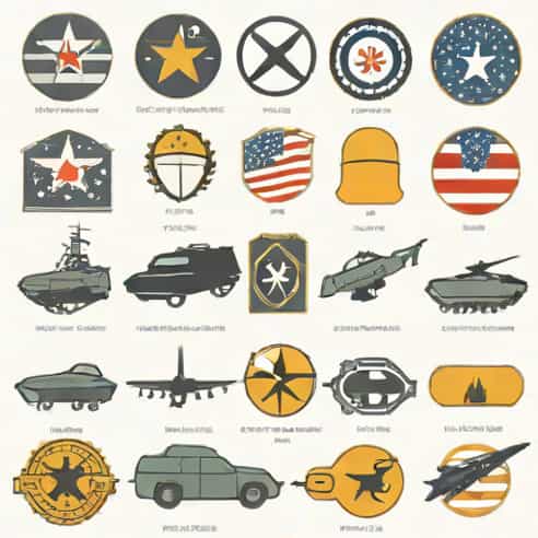 List Of Us Covert Operations