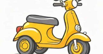 Little Tikes Scoot And Steer