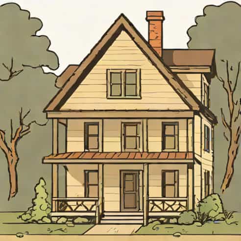 Live From Daryl'S House 2023
