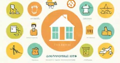 Living A Purposeful Life Pdf