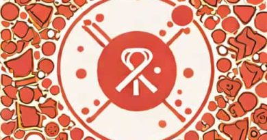 Long Term Effects Of Measles