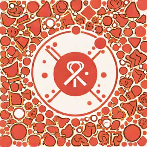 Long Term Effects Of Measles