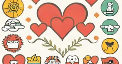 Love Those Who Persecute You