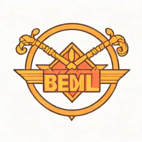 Make A Sentence With Bedevil