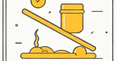 Make A Sentence With Concoct