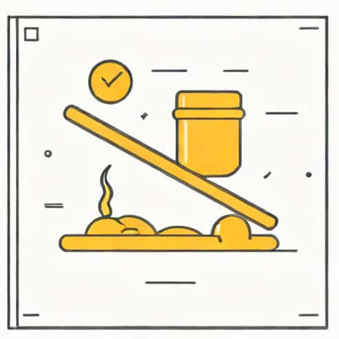 Make A Sentence With Concoct