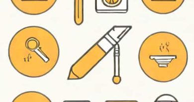 Make A Sentence With Signify
