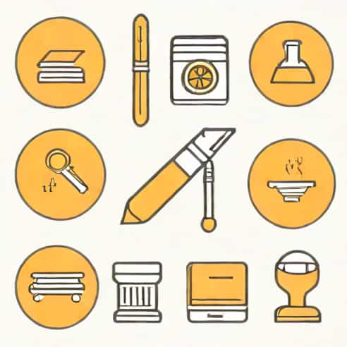 Make A Sentence With Signify