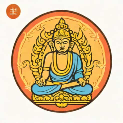 Malaysia Brahma Muhurta Time