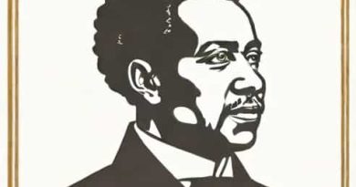 March 5 1770 Crispus Attucks